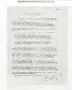 kelley_thomas_inspector-ss-0065